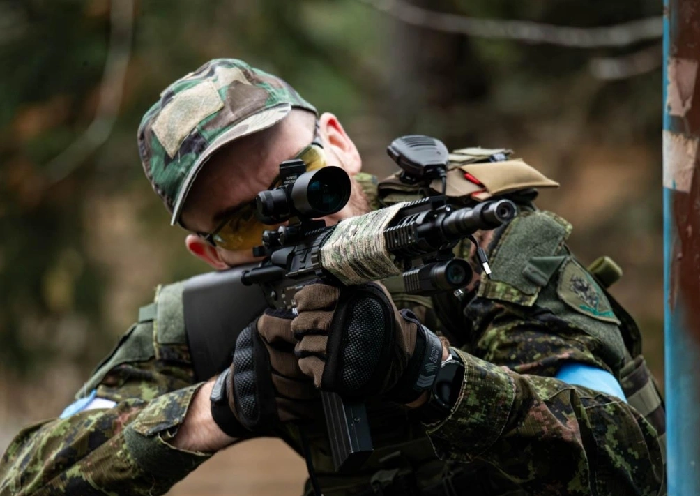 Unustamatud sünnipäevad Tallinnas